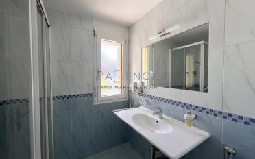 Villa 6.5 rooms - image - 11