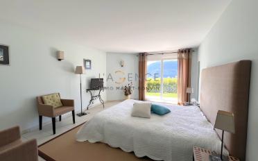 Villa 6.5 rooms - image - 9