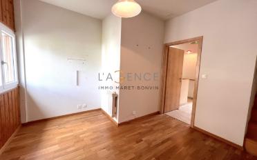 Single house 3.5 rooms - image - 5
