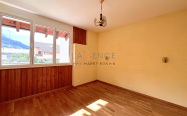 Single house 3.5 rooms - image - 4