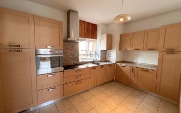 Single house 3.5 rooms - image - 2