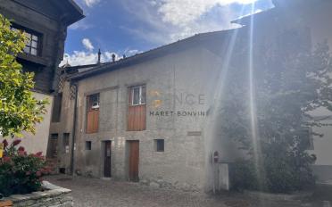Single house 3.5 rooms - image - 1