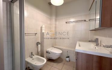 Single house 3.5 rooms - image - 6