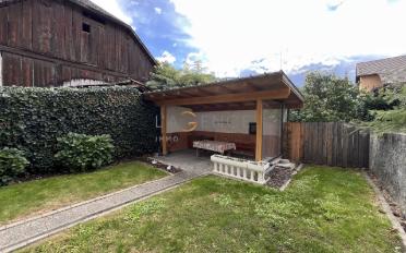 Single house 3.5 rooms - image - 7