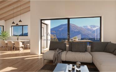 Apartment 4.5 rooms - image - 6