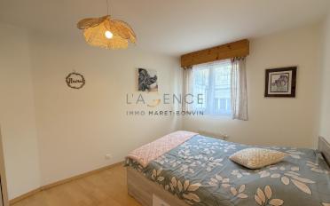 Apartment 4.5 rooms - image - 6