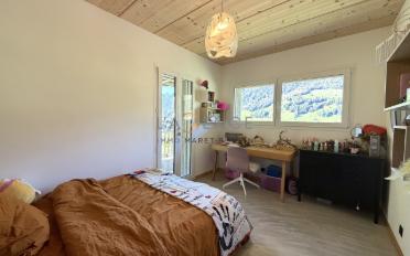 Chalet 6.5 rooms - image - 5