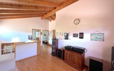 Villa 6.5 pièces - image - 6