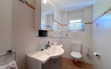 Villa 6.5 pièces - image - 8