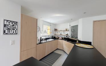 Wohnung 3.5 Zimmer - image - 4