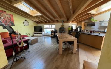 Wohnung 4.5 Zimmer - image - 2