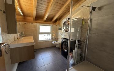 Wohnung 4.5 Zimmer - image - 6