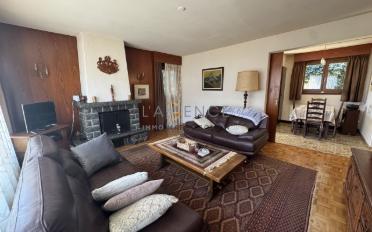 Single house 5.5 rooms - image - 3