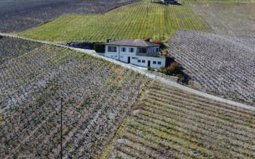 Single house 5.5 rooms - image - 1