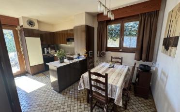Single house 5.5 rooms - image - 4