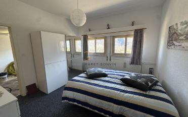Single house 5.5 rooms - image - 5