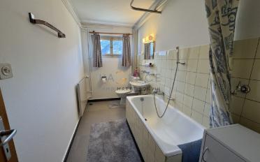 Single house 5.5 rooms - image - 6