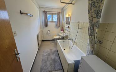 Single house 5.5 rooms - image - 8