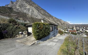 Single house 5.5 rooms - image - 9