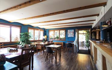 Gemischt genutzte Immobilie - image - 2