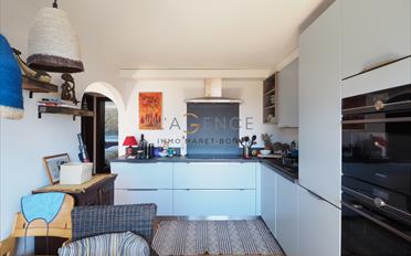 Gemischt genutzte Immobilie - image - 6