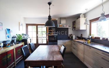 Gemischt genutzte Immobilie - image - 9