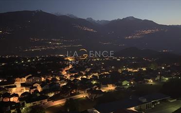 Building land - image - 1