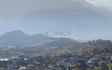 Building land - image - 2