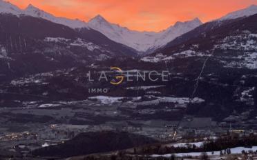 Building land - image - 3