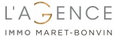 L'Agence Immo Maret-Bonvin