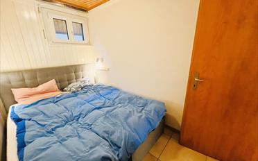 Furnished flat 3.5 rooms - image - 6