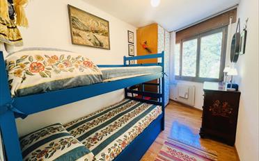 Appartement 3.5 pièces - image - 12