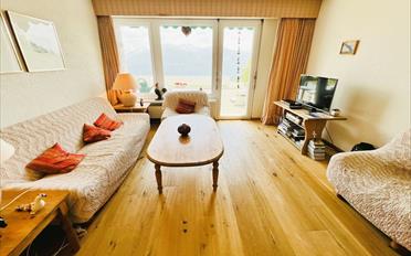 Appartement meublé 3.5 pièces - image - 2