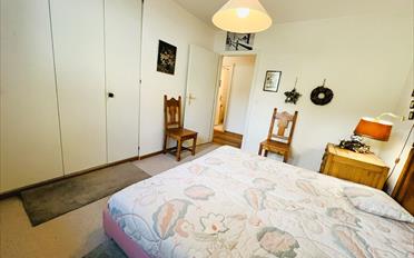 Appartement meublé 3.5 pièces - image - 8