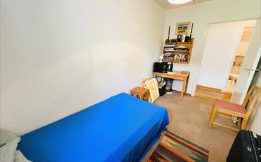 Appartement meublé 3.5 pièces - image - 10