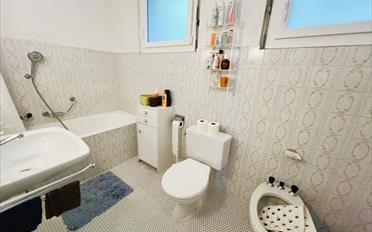 Appartement meublé 3.5 pièces - image - 11
