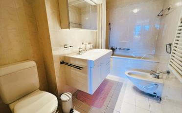 Möbl. Wohnobj. 2.5 Zimmer - image - 13