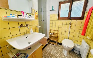 Chalet 3.5 Zimmer - image - 7