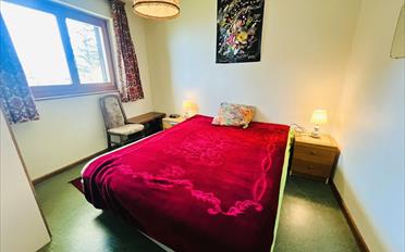 Chalet 3.5 Zimmer - image - 10