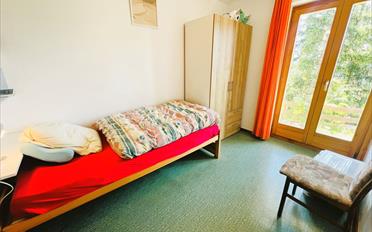 Chalet 3.5 Zimmer - image - 12