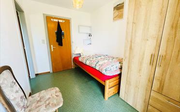 Chalet 3.5 Zimmer - image - 13