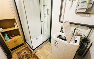 Chalet 3.5 Zimmer - image - 14