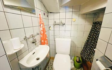 Chalet 3.5 Zimmer - image - 15