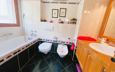 Furnished flat 3.5 rooms - image - 13