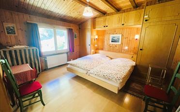 Maison 3.5 pièces - image - 10