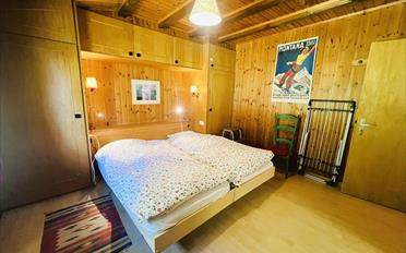 Maison 3.5 pièces - image - 11