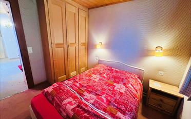 Chalet 11.5 pièces - image - 12