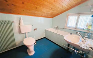 Chalet 11.5 pièces - image - 23