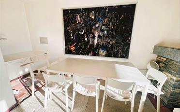 Appartement terrasse 4.5 pièces - image - 8