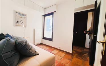 Appartement terrasse 4.5 pièces - image - 17